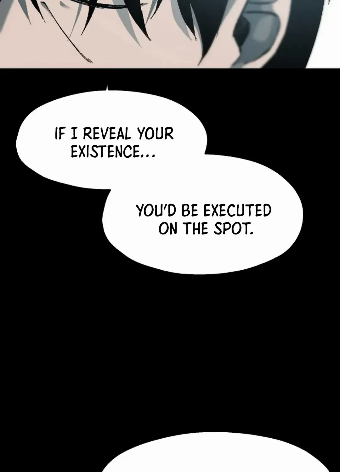 Lantern Of The Dawn Chapter 26 page 66 - 