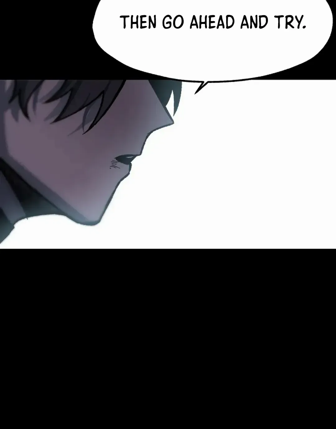 Lantern Of The Dawn Chapter 26 page 67 - 