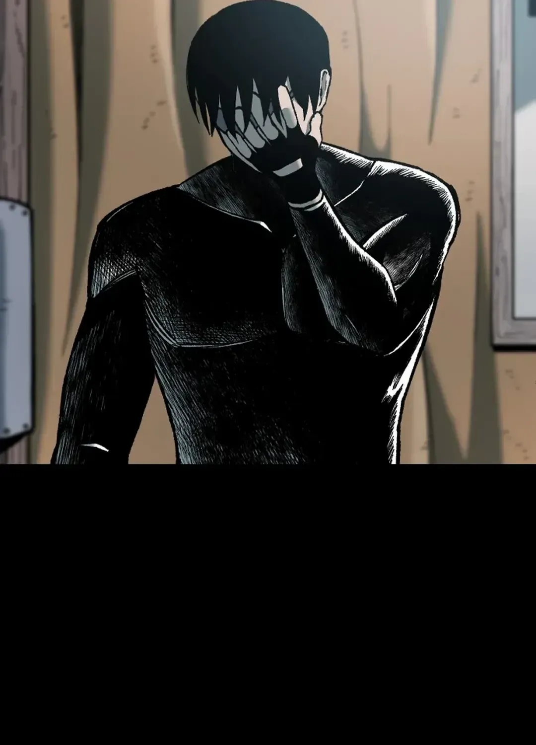 Lantern Of The Dawn Chapter 26 page 75 - 