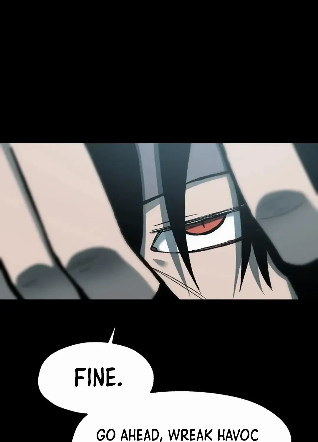 Lantern Of The Dawn Chapter 26 page 76 - 