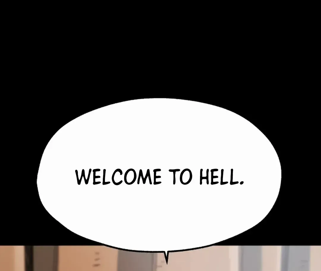 Lantern Of The Dawn Chapter 26 page 80 - 