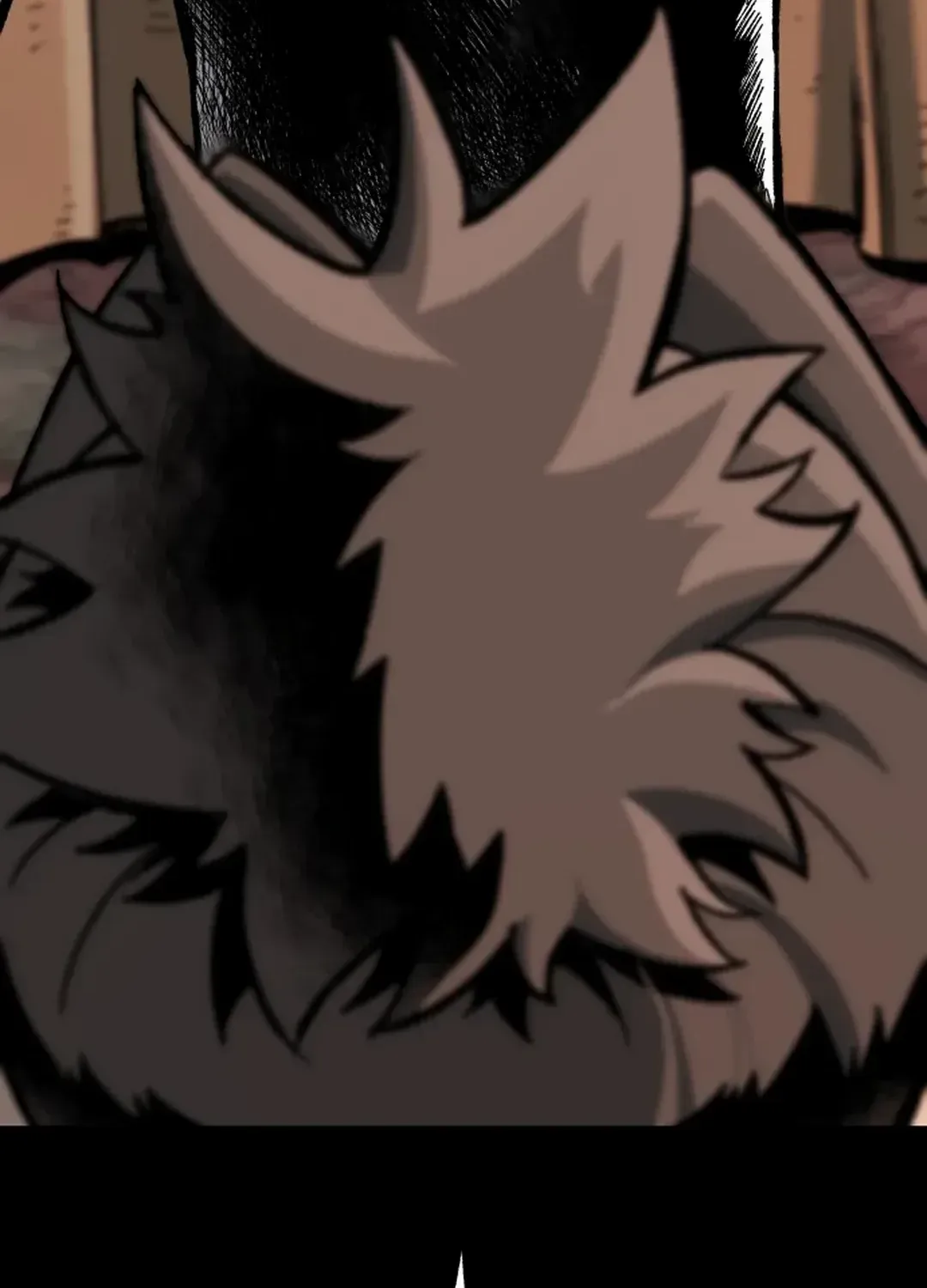 Lantern Of The Dawn Chapter 26 page 82 - 