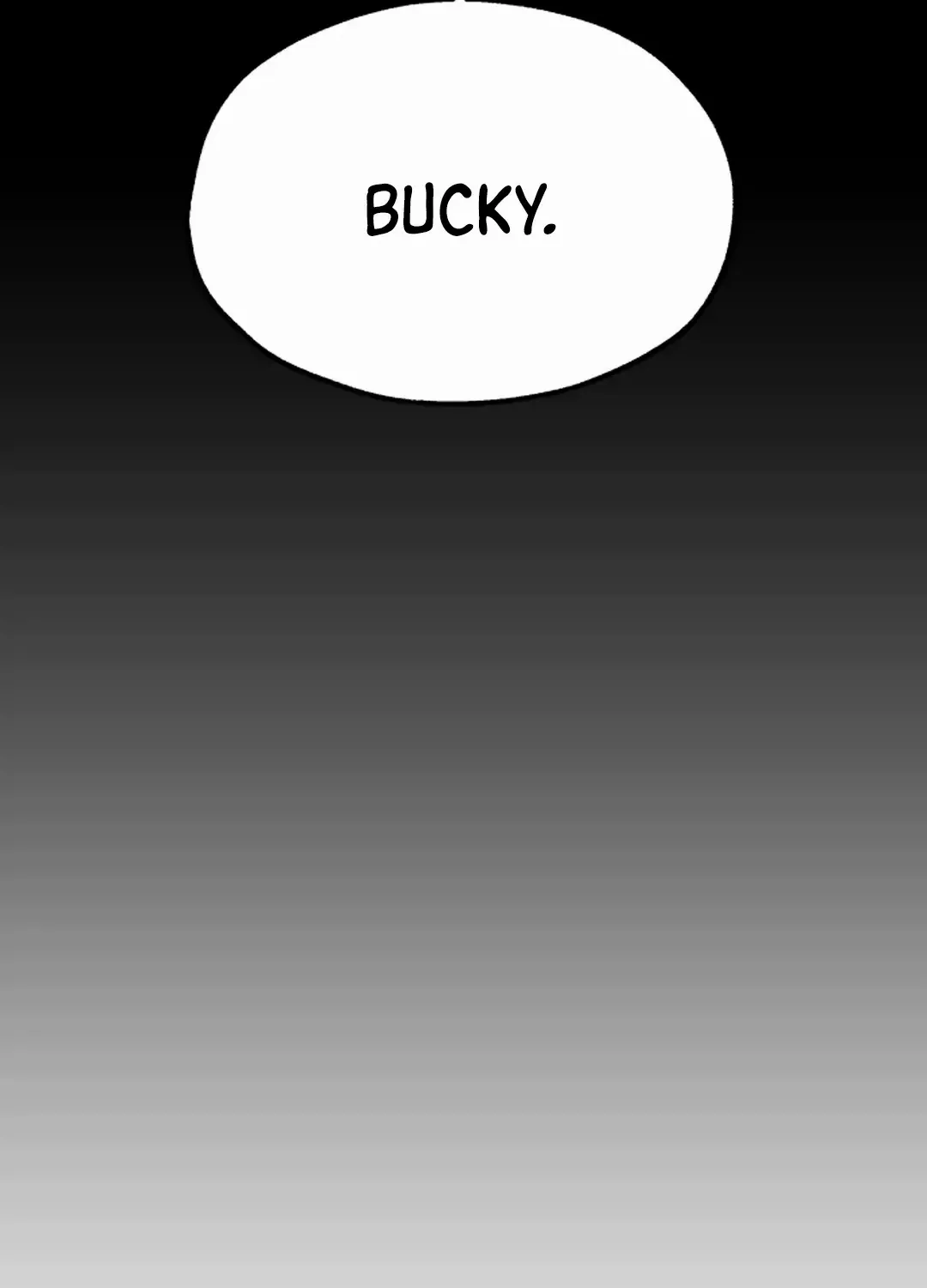 Lantern Of The Dawn Chapter 26 page 83 - 
