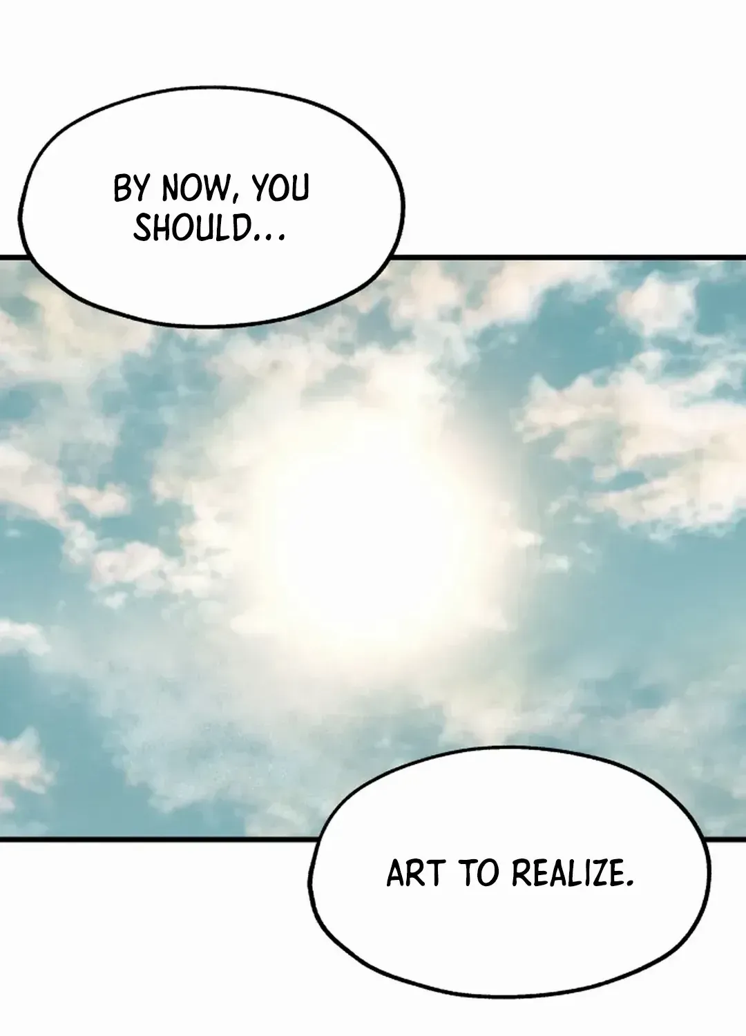 Lantern Of The Dawn Chapter 26 page 86 - 