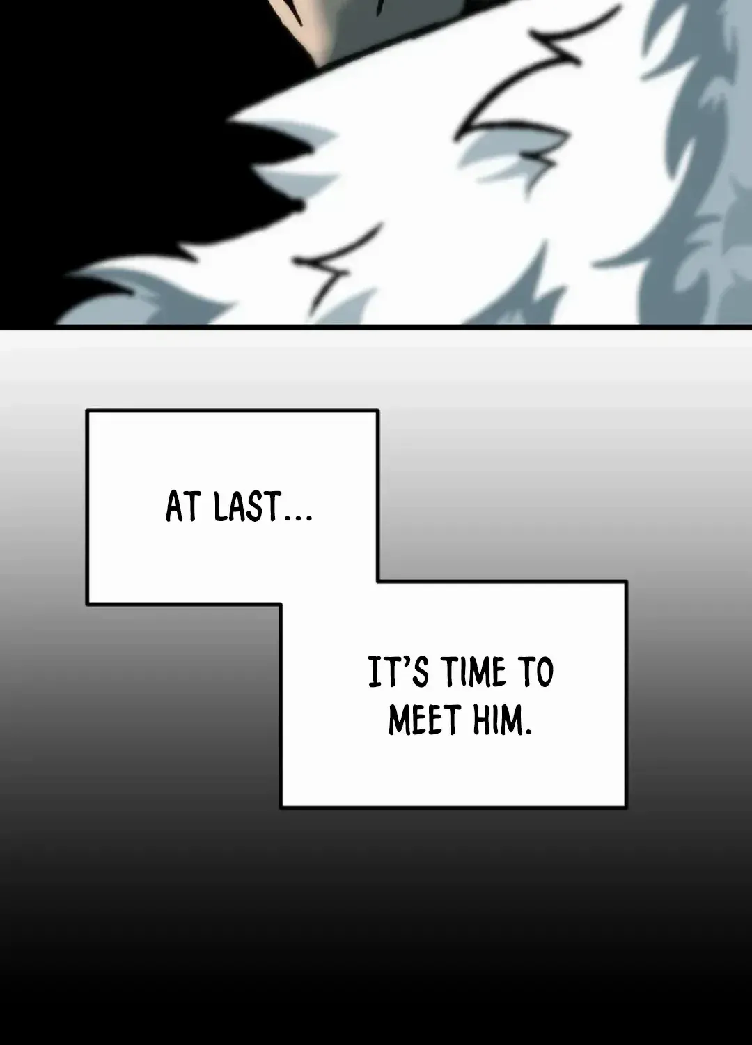 Lantern Of The Dawn Chapter 26 page 92 - 