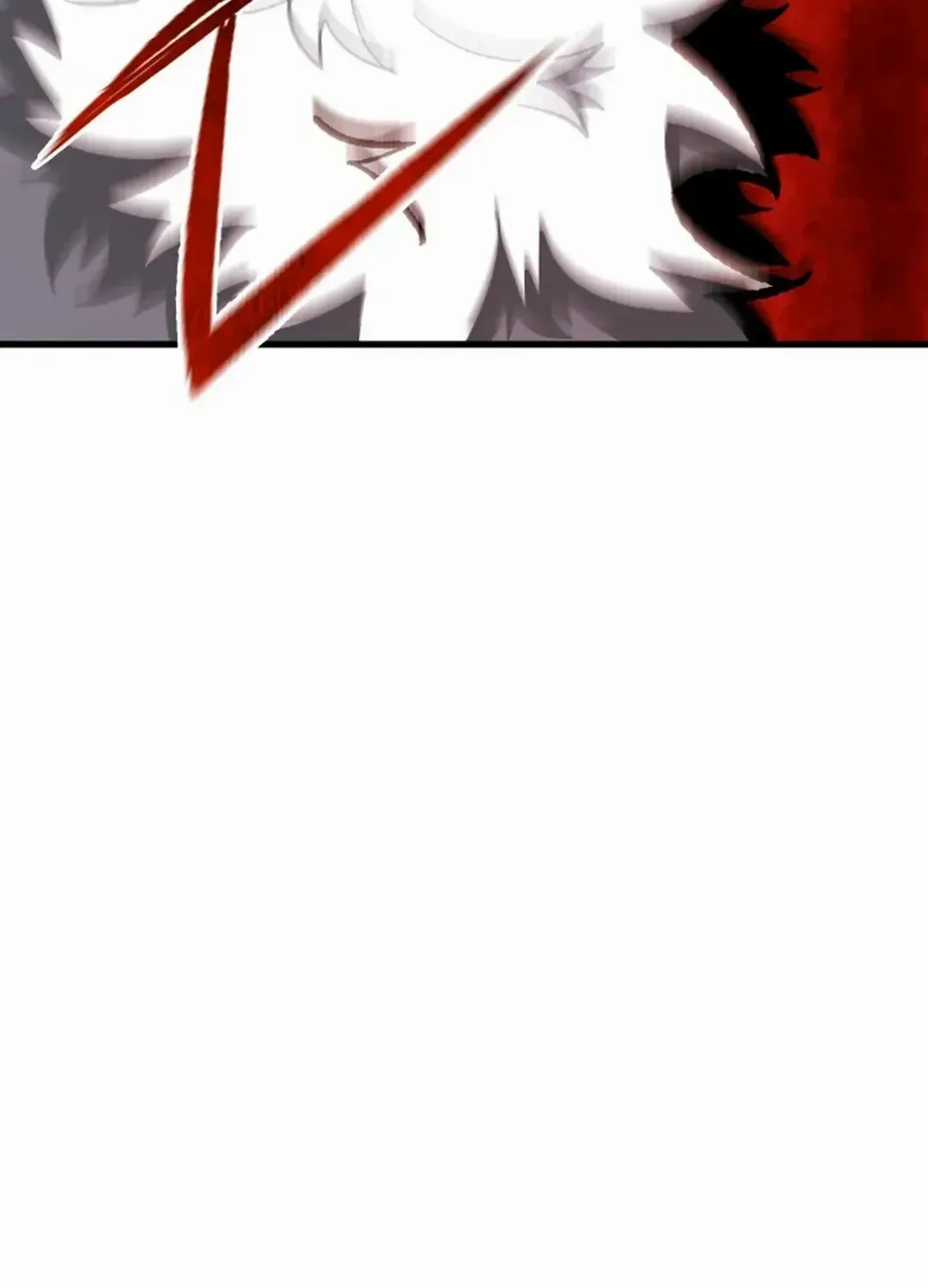 Lantern Of The Dawn Chapter 26 page 99 - 