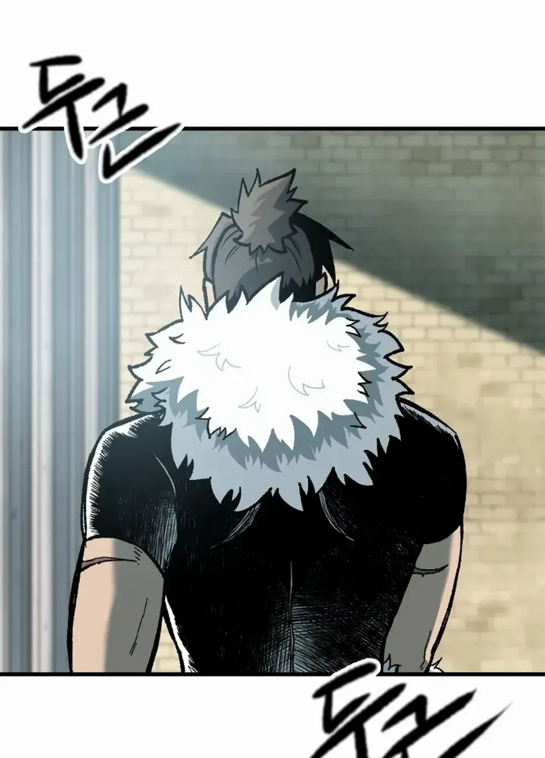 Lantern Of The Dawn Chapter 26 page 100 - 