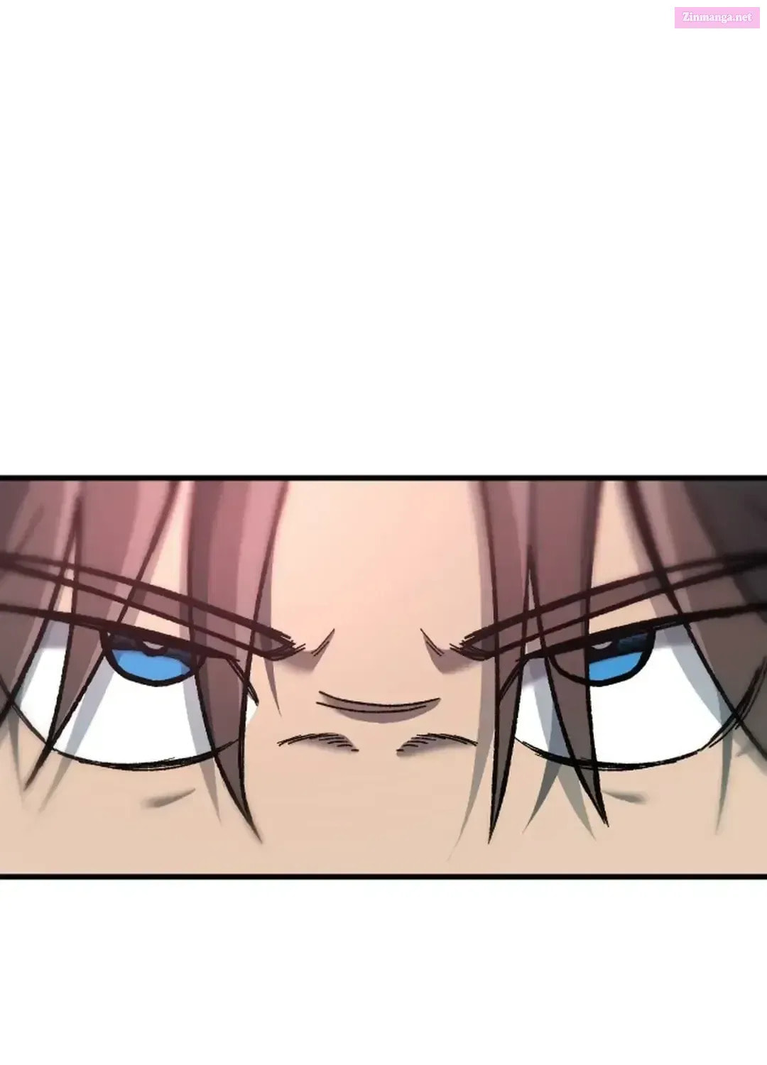 Lantern Of The Dawn Chapter 27.1 page 12 - 