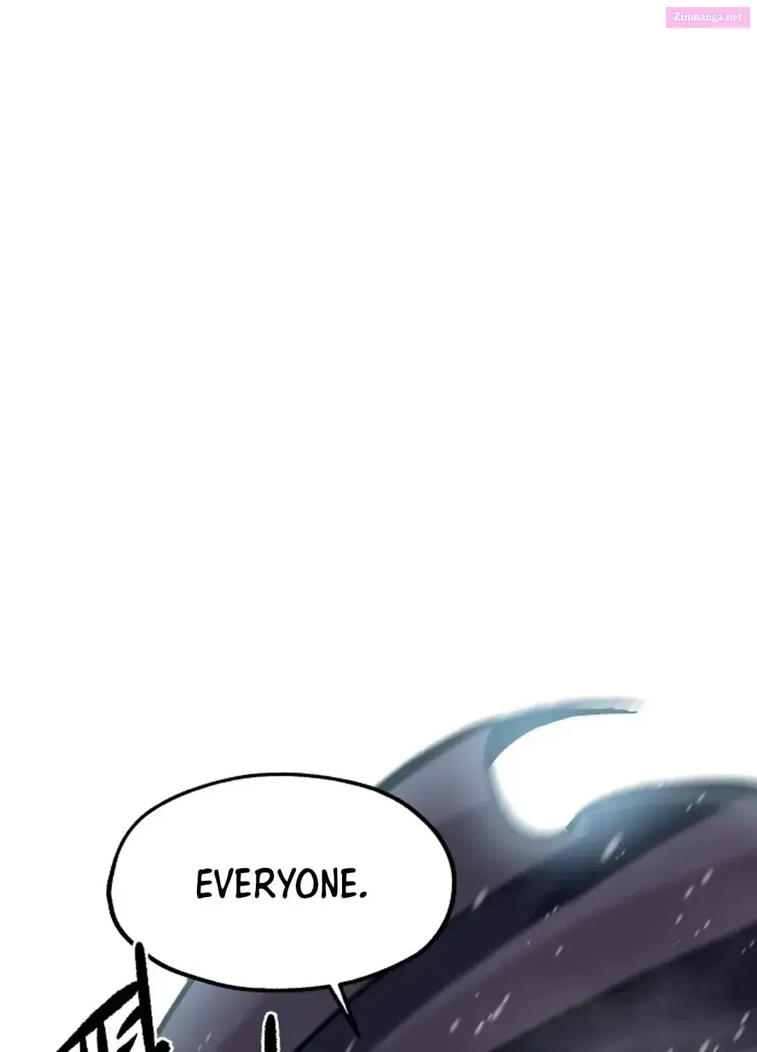 Lantern Of The Dawn Chapter 27.1 page 120 - 