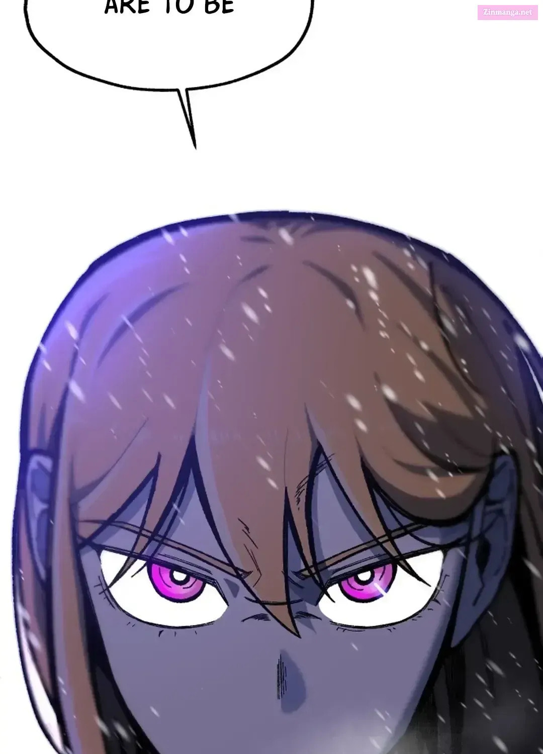 Lantern Of The Dawn Chapter 27.1 page 133 - 