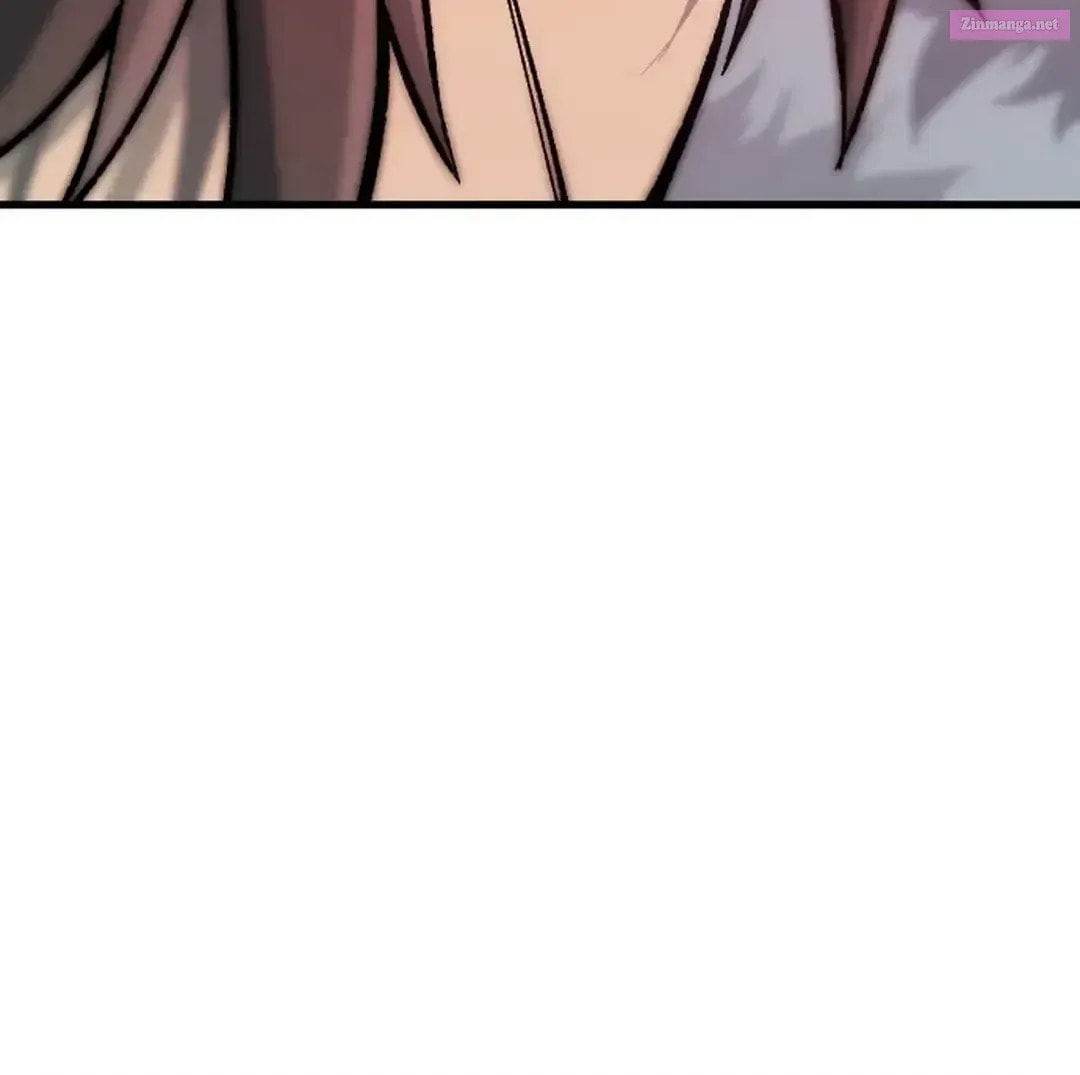 Lantern Of The Dawn Chapter 27.1 page 27 - 