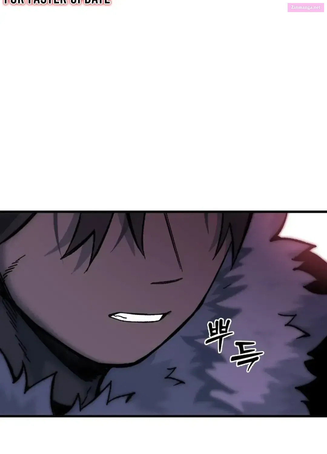 Lantern Of The Dawn Chapter 27.1 page 29 - 