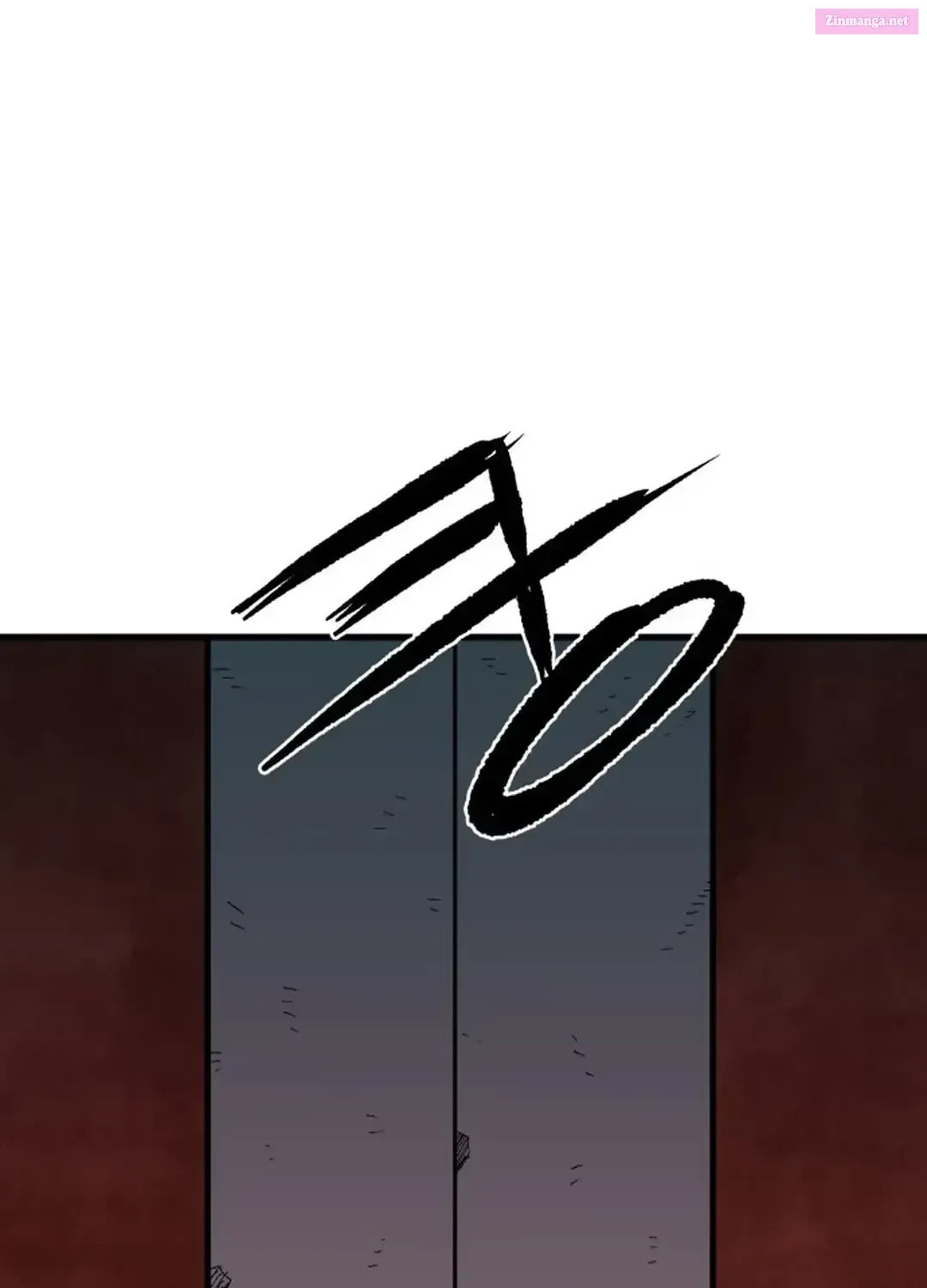 Lantern Of The Dawn Chapter 27.1 page 5 - 