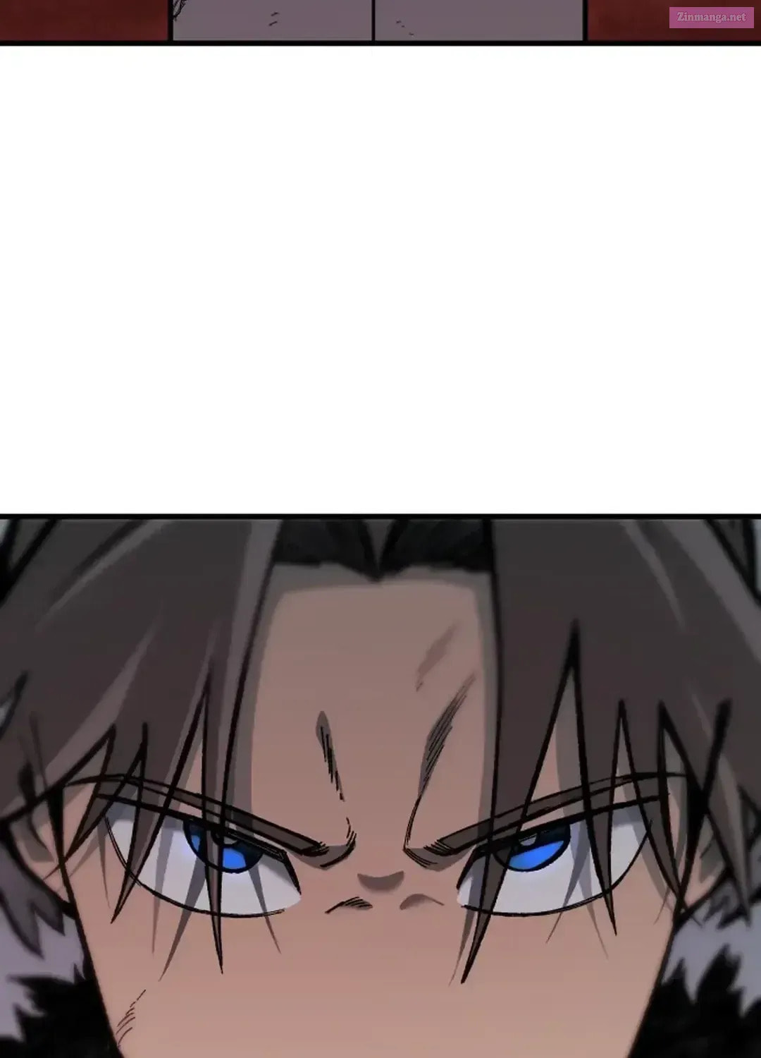 Lantern Of The Dawn Chapter 27.1 page 6 - 