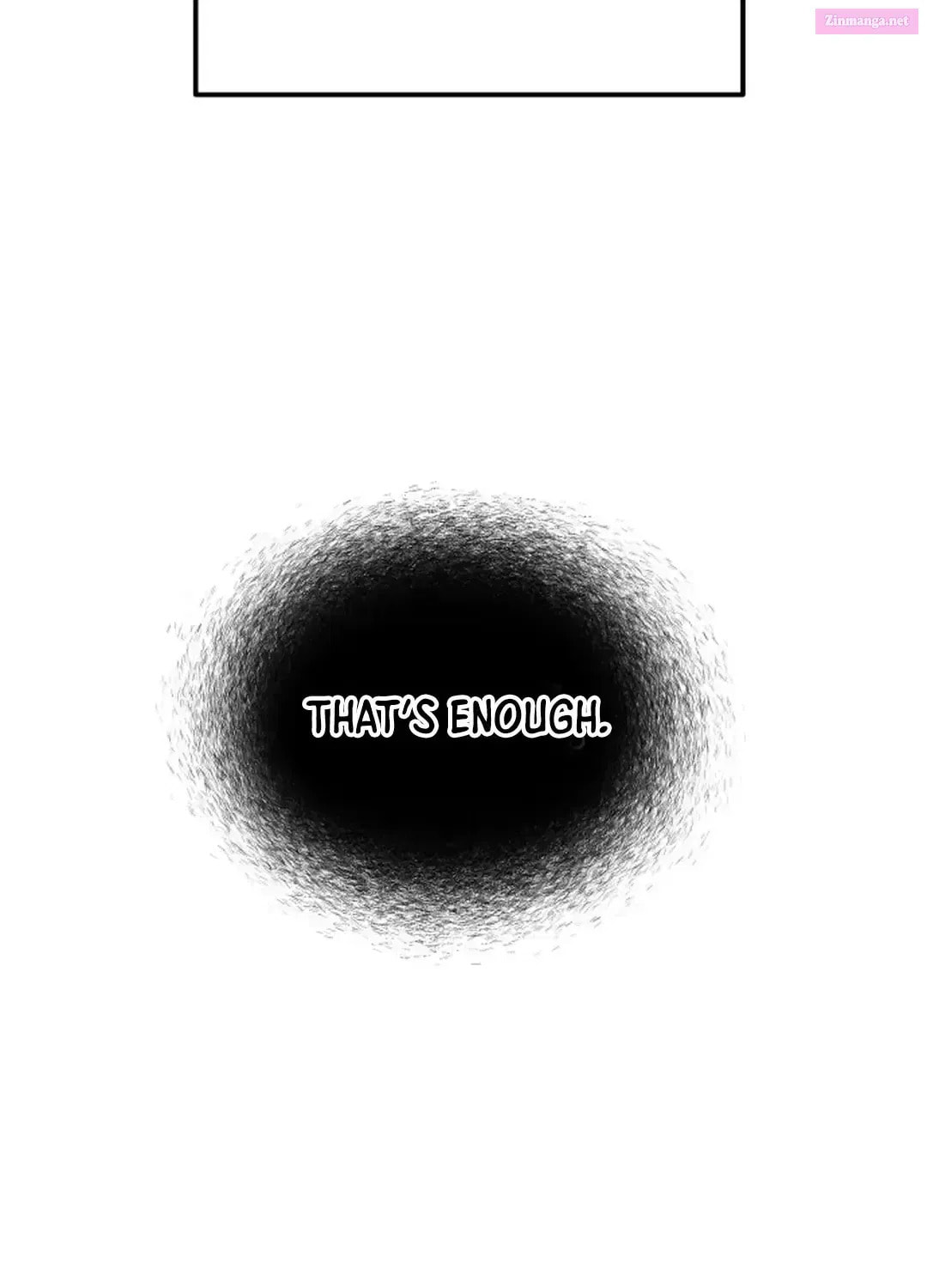 Lantern Of The Dawn Chapter 27.1 page 58 - 