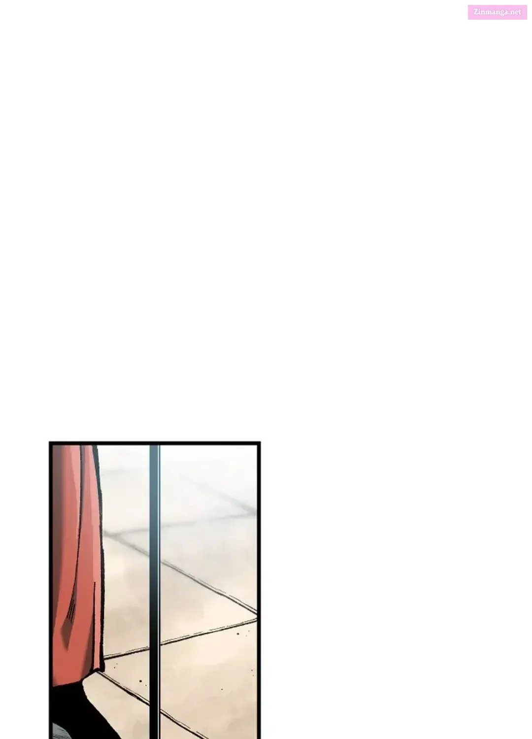 Lantern Of The Dawn Chapter 27.1 page 67 - 