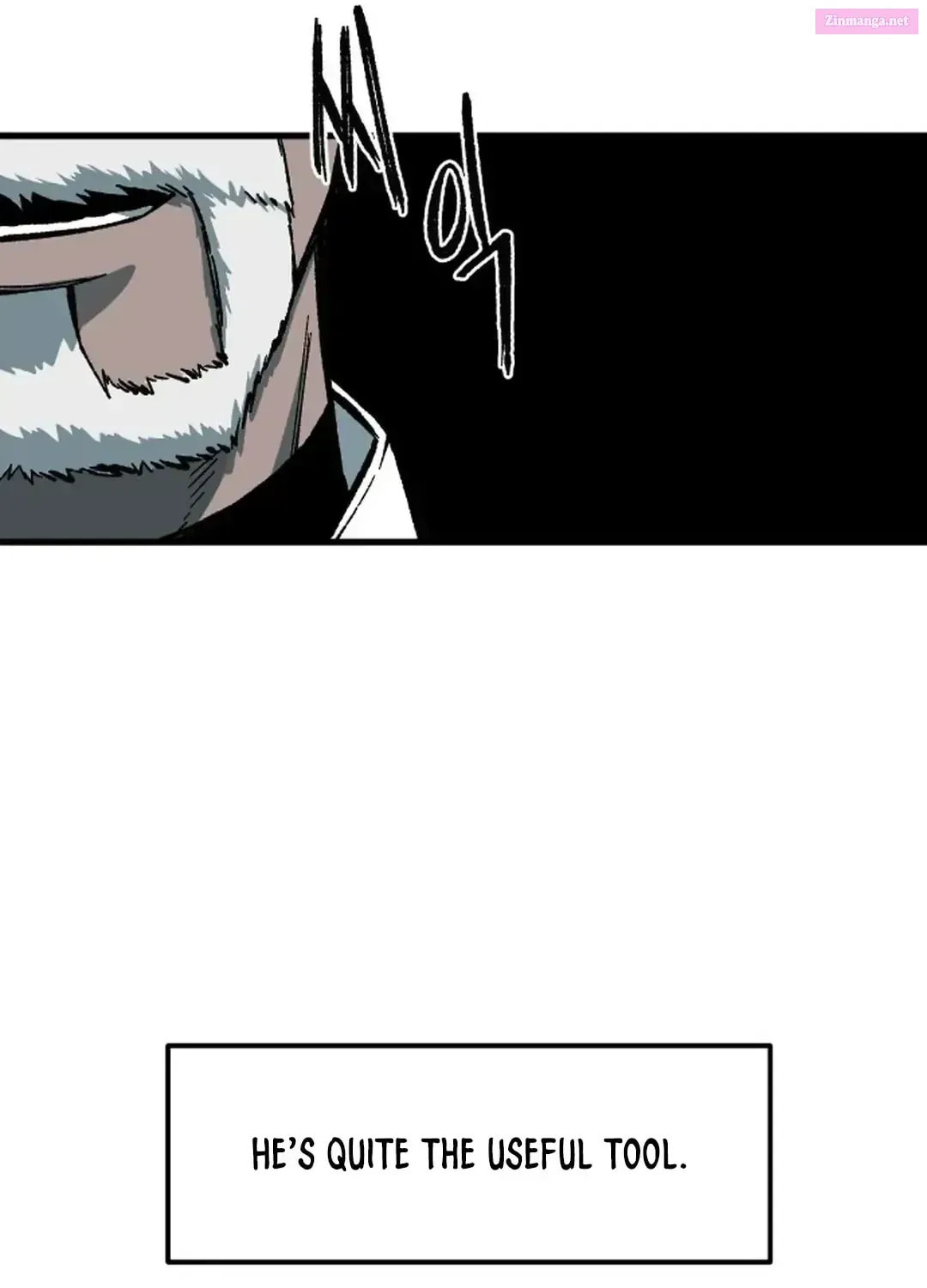 Lantern Of The Dawn Chapter 27.1 page 74 - 