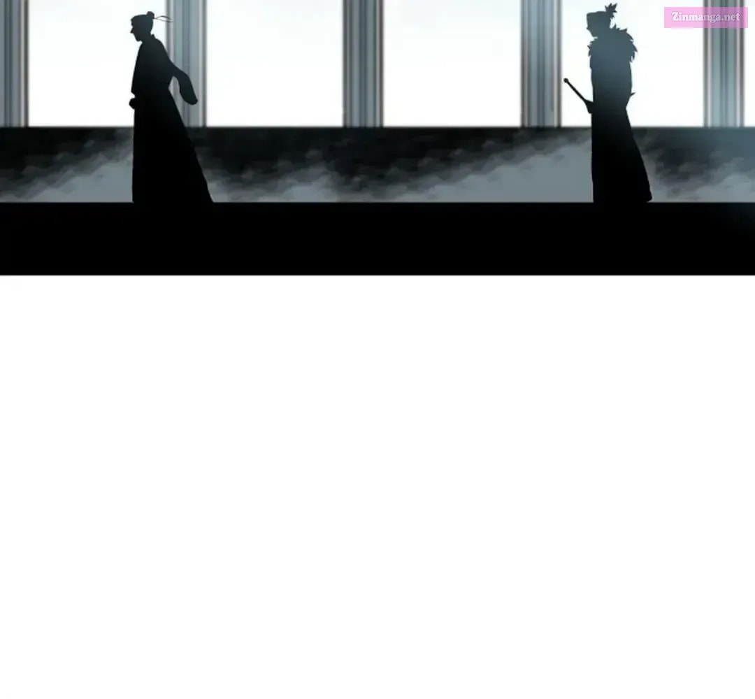 Lantern Of The Dawn Chapter 27.1 page 80 - 