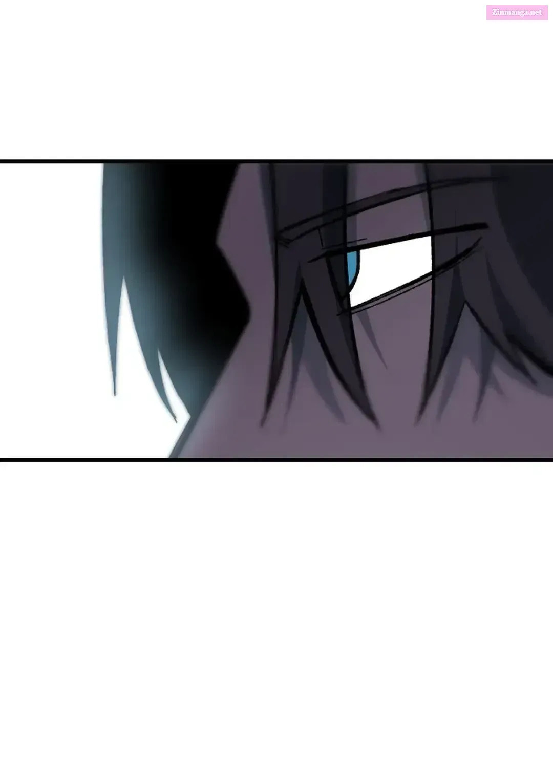 Lantern Of The Dawn Chapter 27.1 page 81 - 