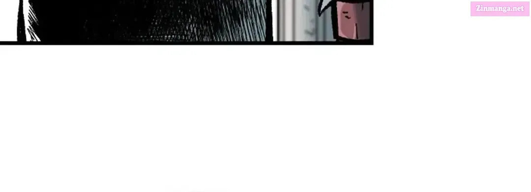 Lantern Of The Dawn Chapter 27.1 page 87 - 