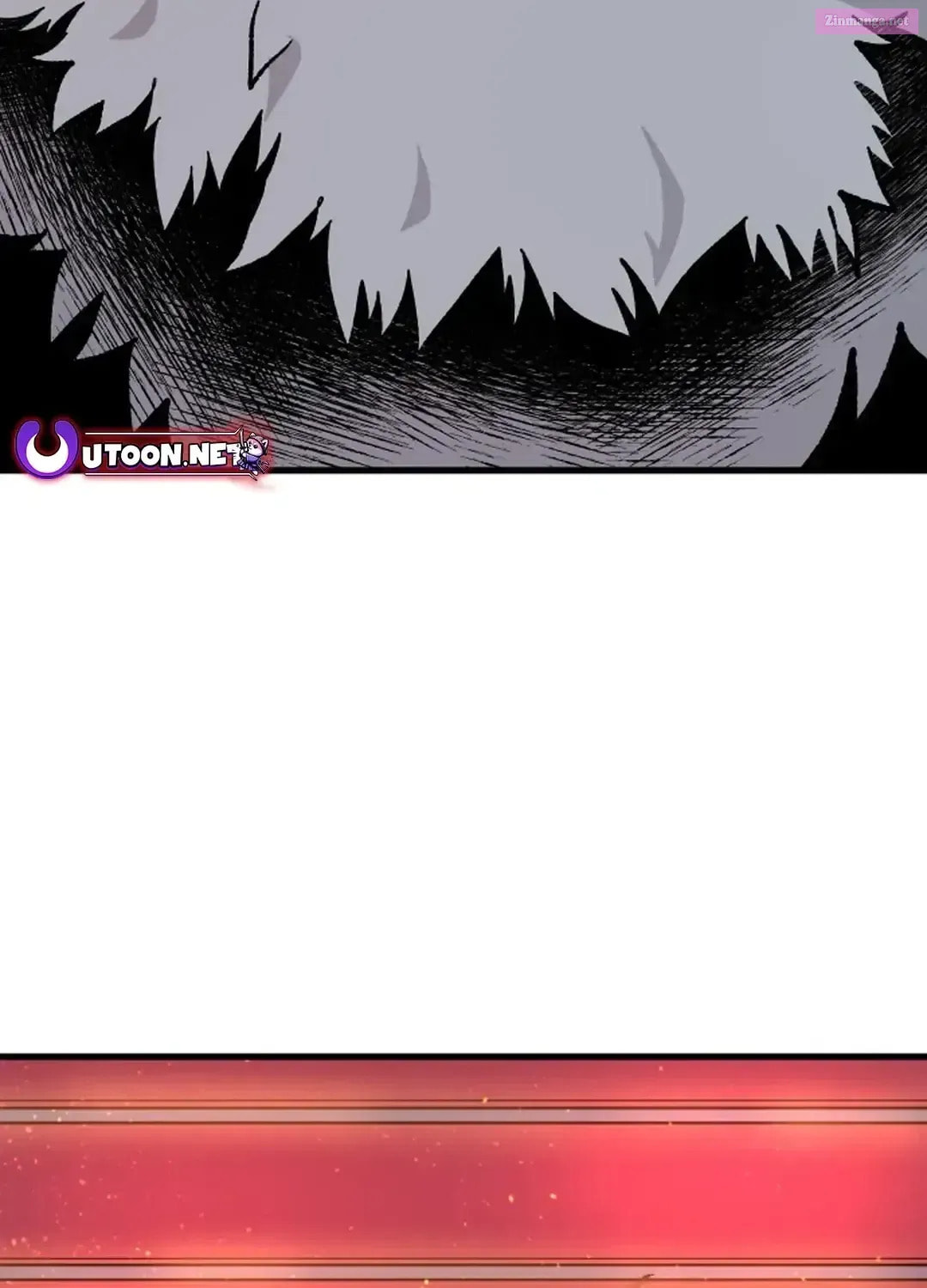 Lantern Of The Dawn Chapter 27.1 page 10 - 