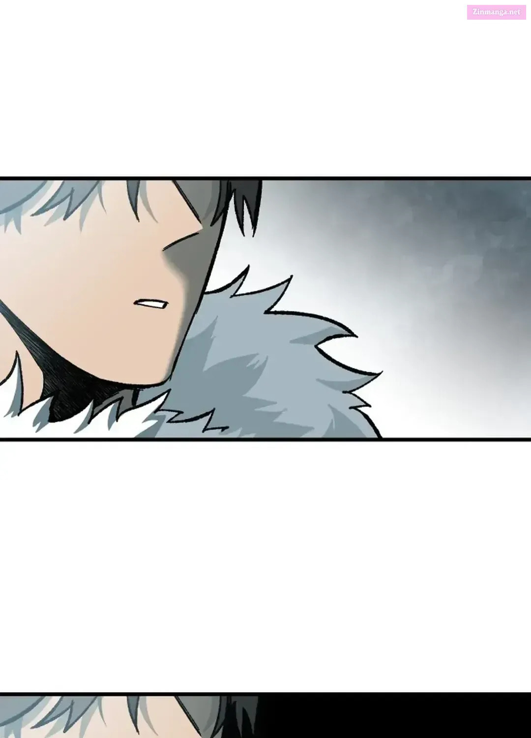 Lantern Of The Dawn Chapter 27.1 page 93 - 