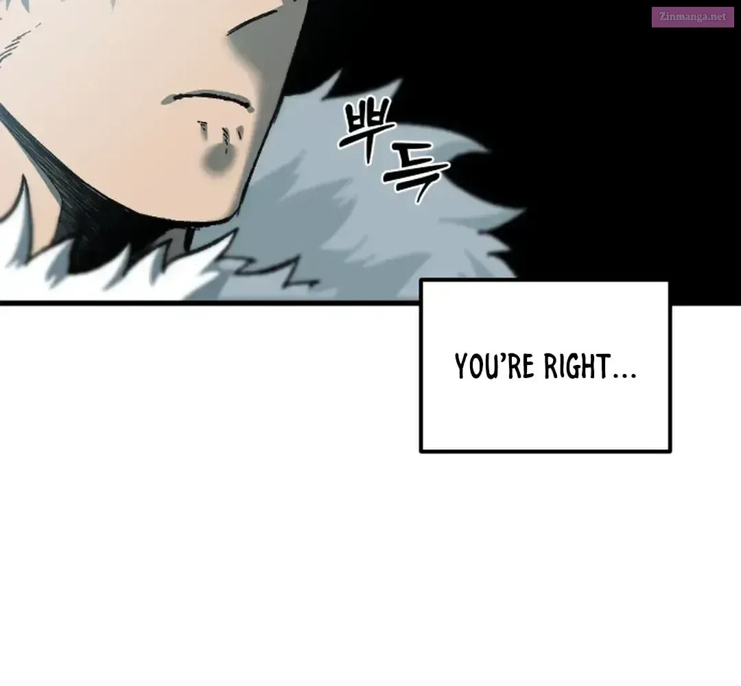 Lantern Of The Dawn Chapter 27.1 page 94 - 