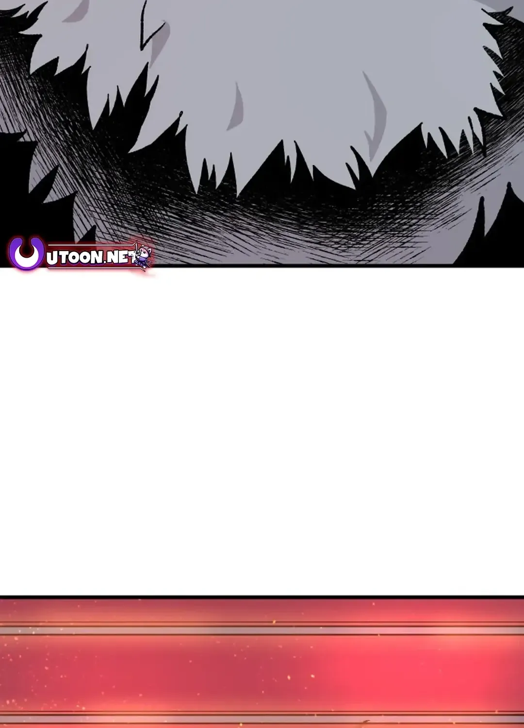 Lantern Of The Dawn Chapter 27 page 11 - 