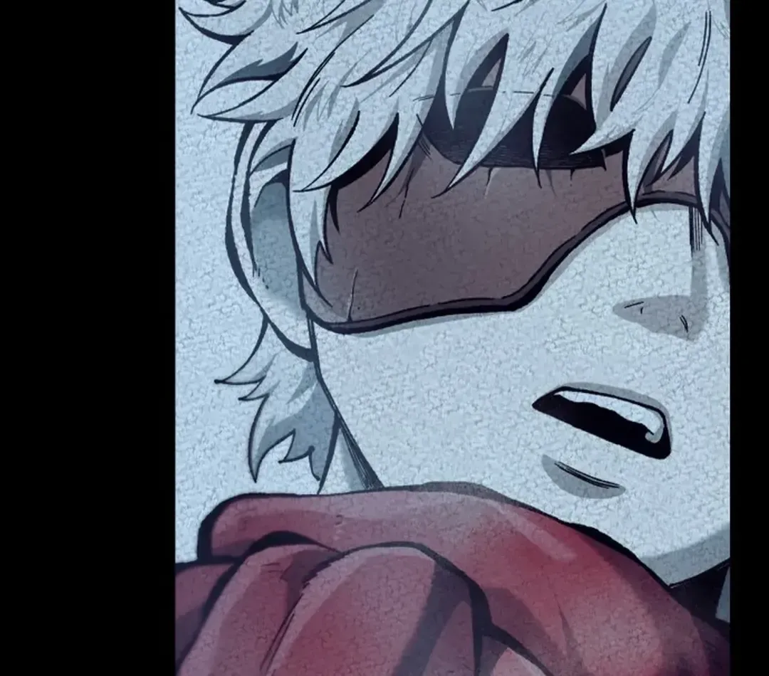 Lantern Of The Dawn Chapter 27 page 102 - 