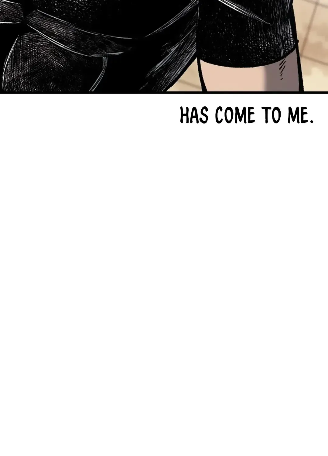 Lantern Of The Dawn Chapter 27 page 107 - 
