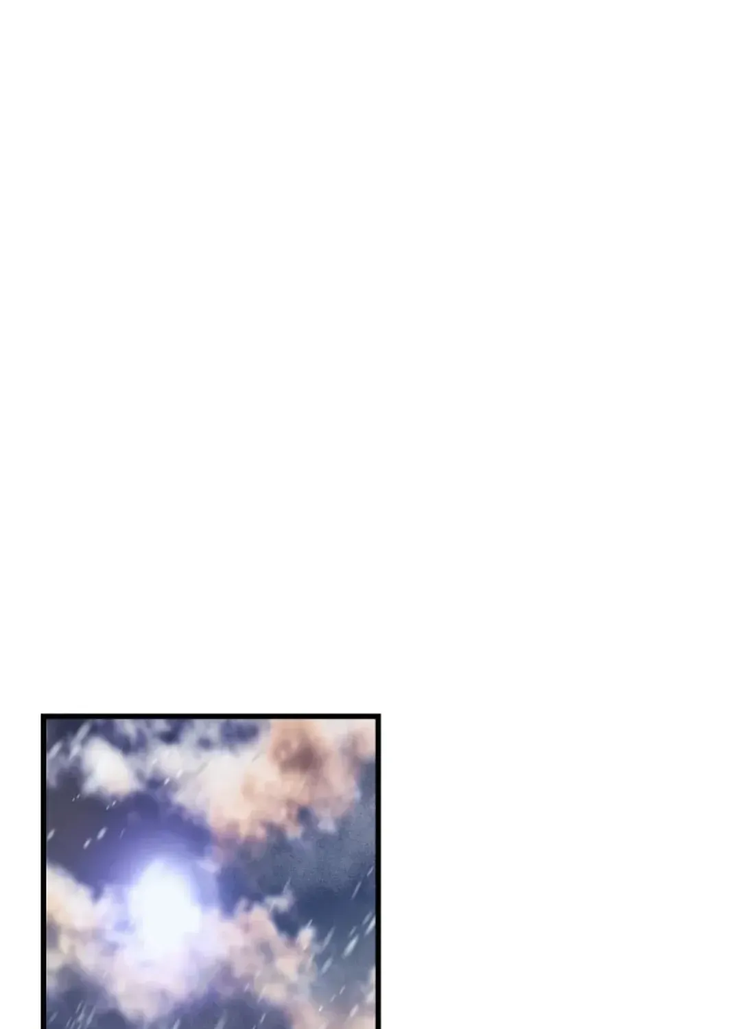Lantern Of The Dawn Chapter 27 page 108 - 