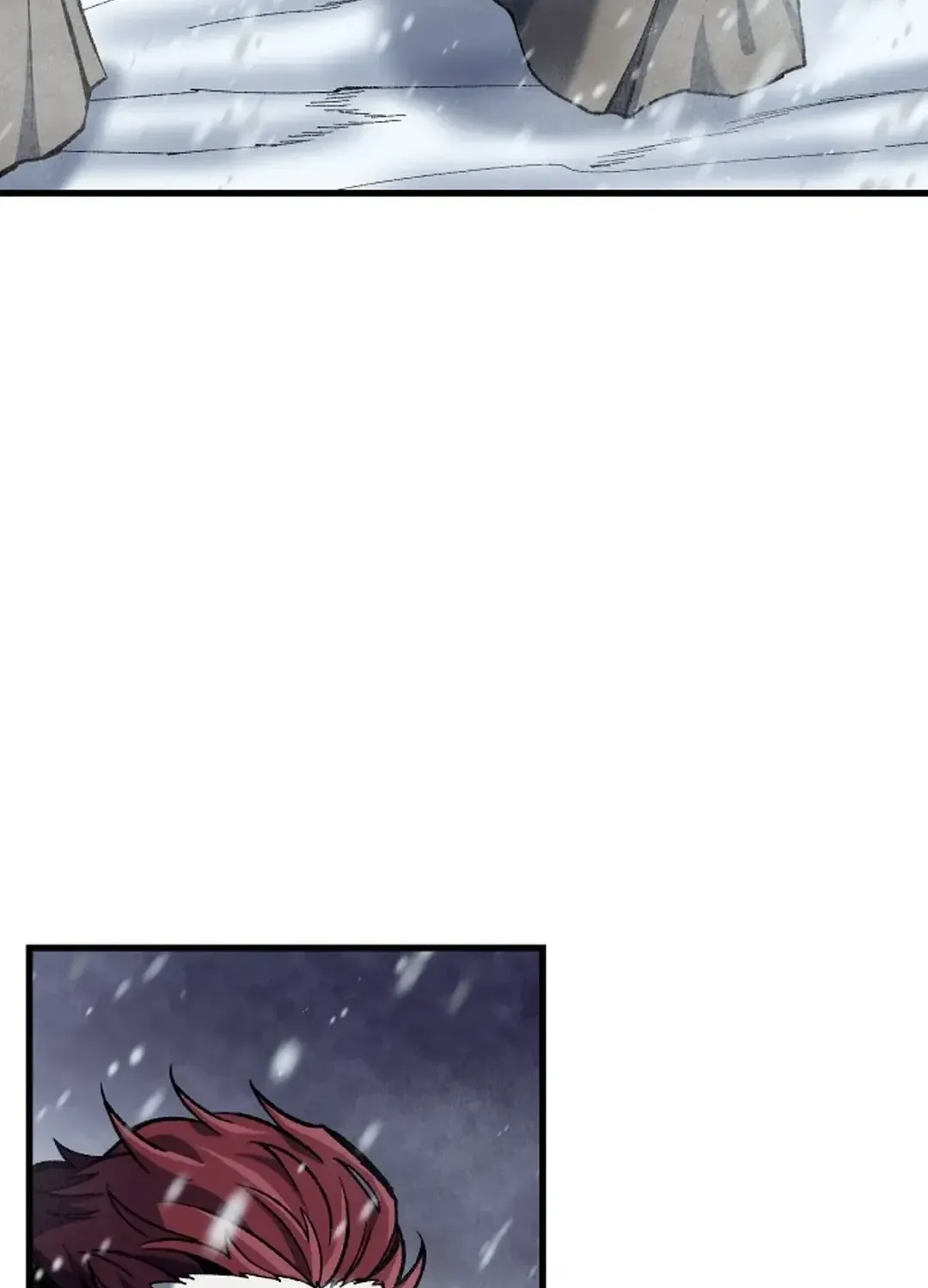 Lantern Of The Dawn Chapter 27 page 111 - 