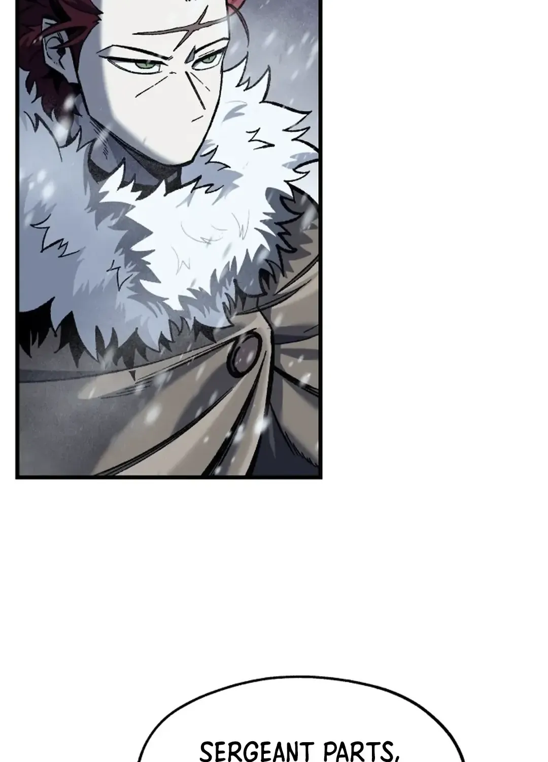 Lantern Of The Dawn Chapter 27 page 112 - 