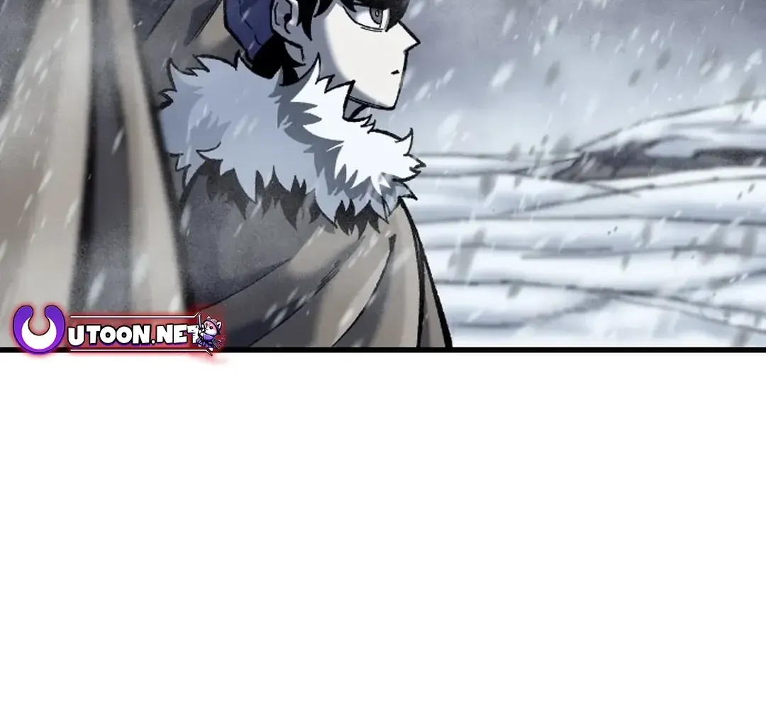 Lantern Of The Dawn Chapter 27 page 116 - 