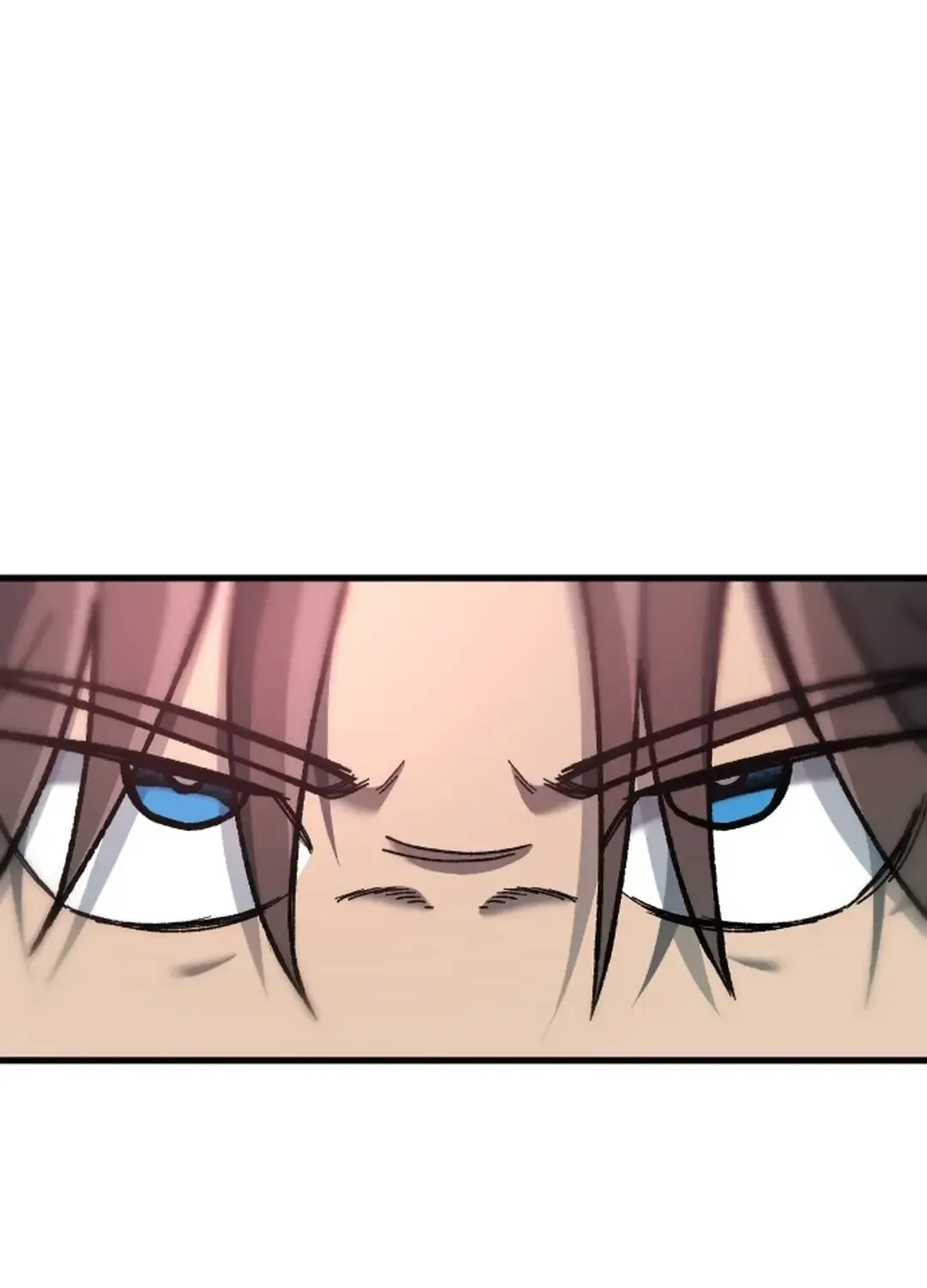 Lantern Of The Dawn Chapter 27 page 13 - 