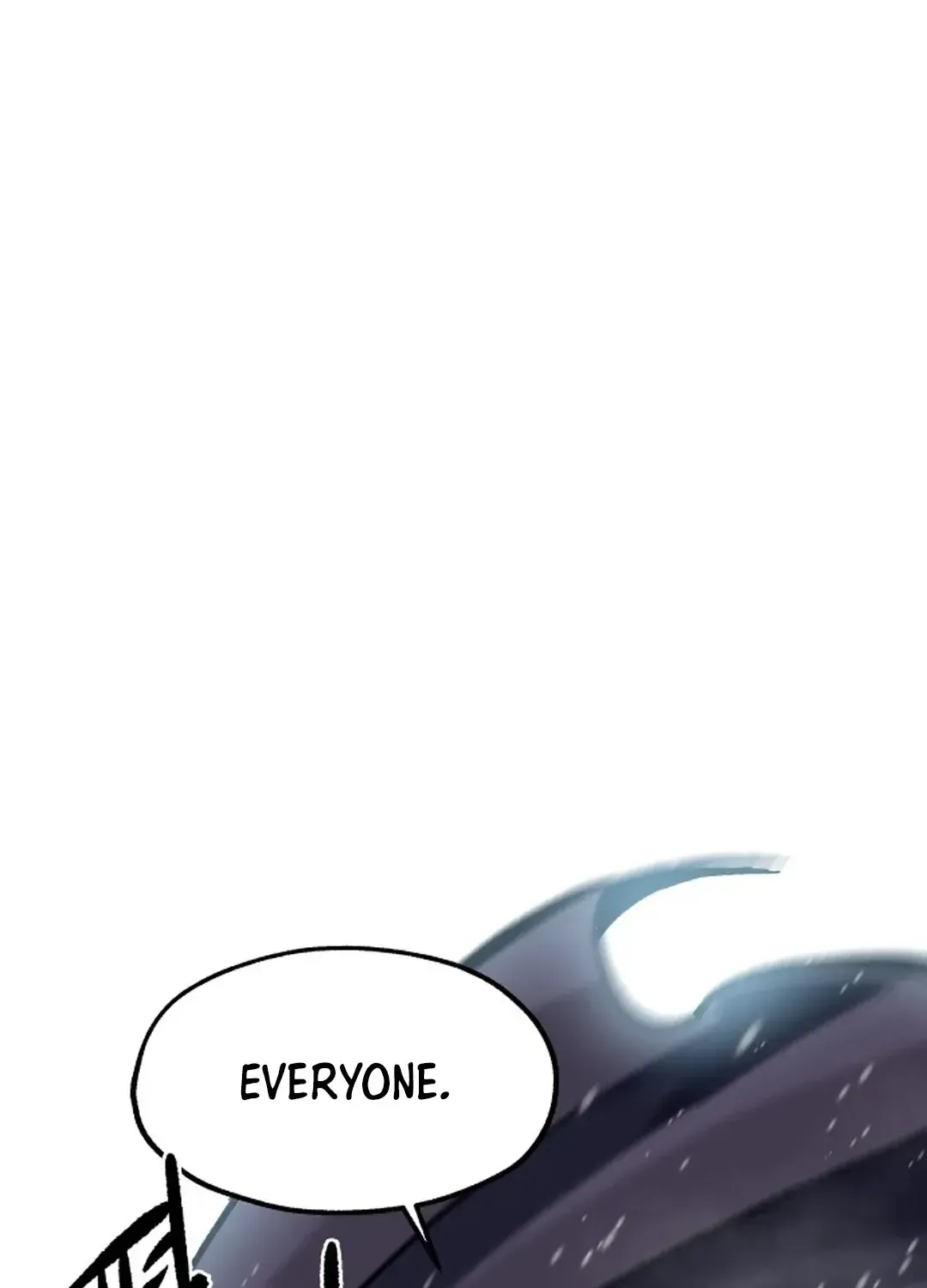 Lantern Of The Dawn Chapter 27 page 121 - 