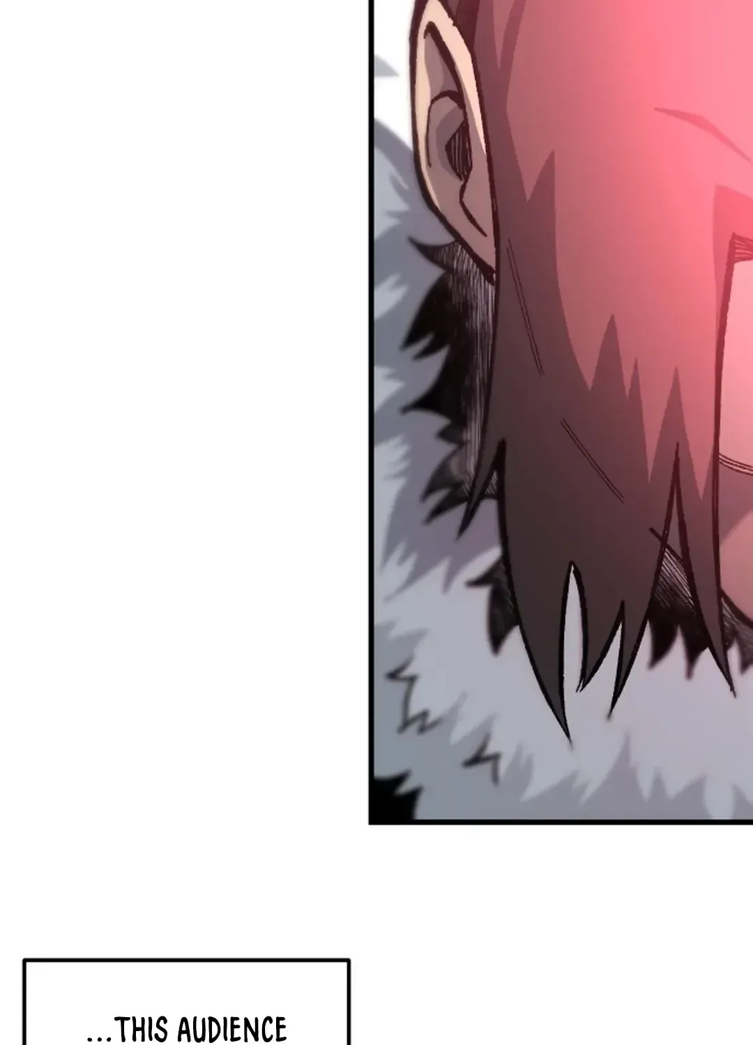 Lantern Of The Dawn Chapter 27 page 21 - 