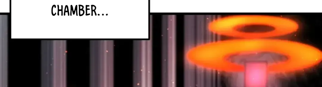 Lantern Of The Dawn Chapter 27 page 22 - 