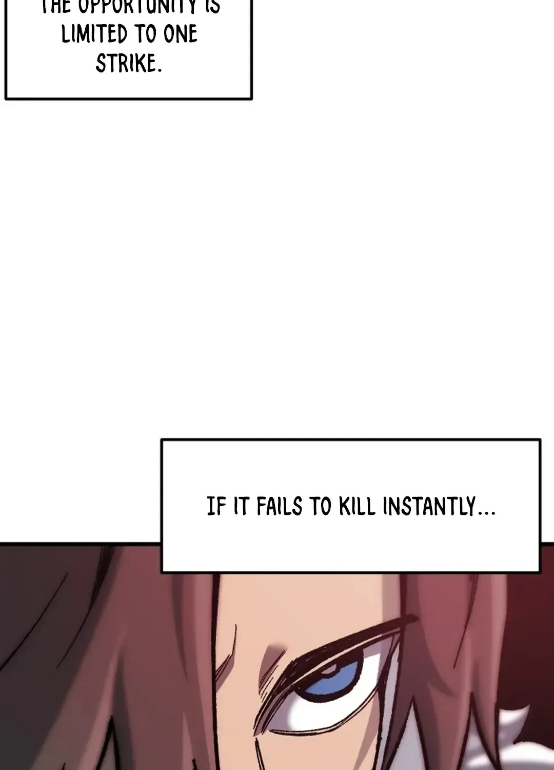 Lantern Of The Dawn Chapter 27 page 27 - 