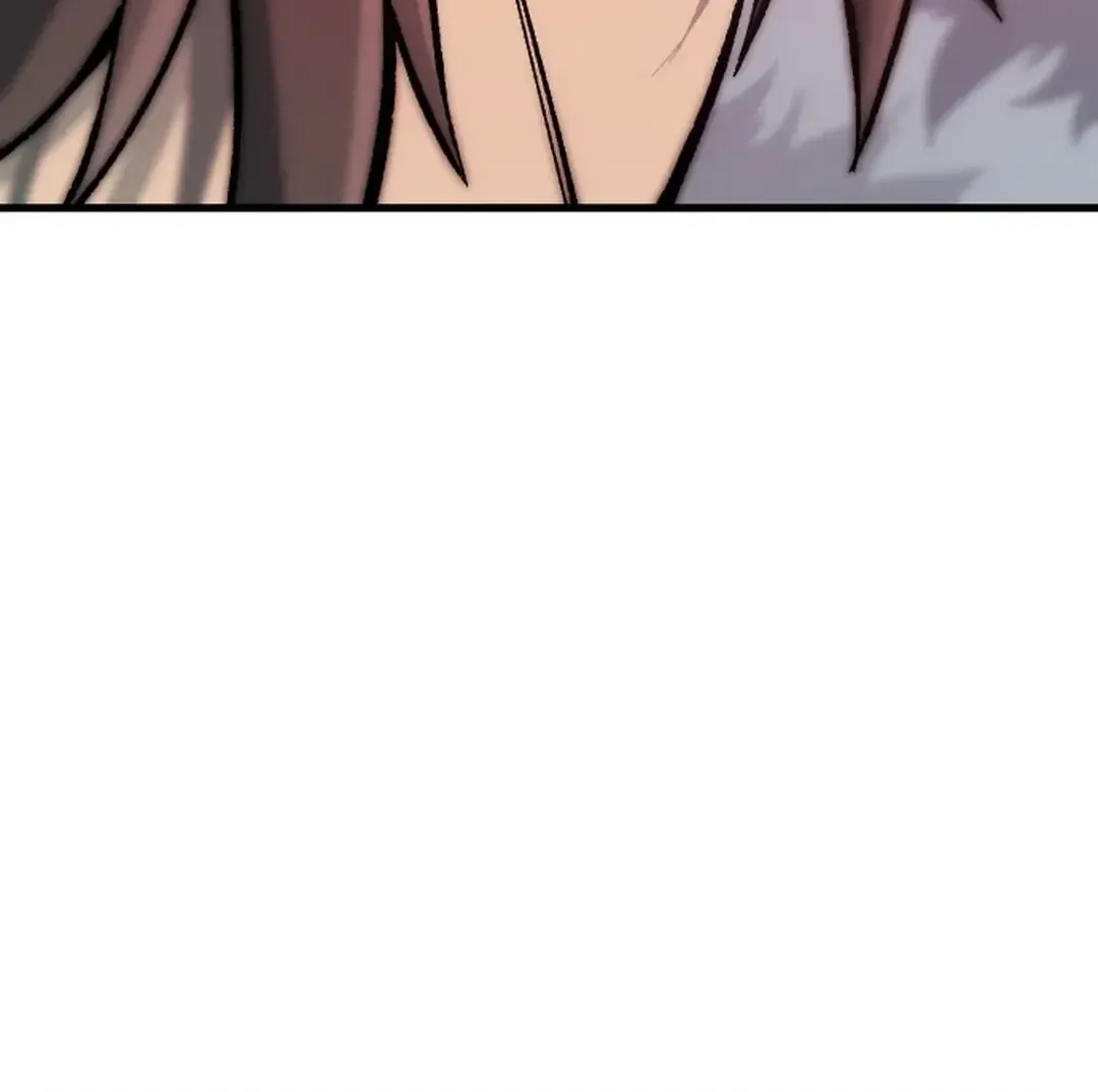 Lantern Of The Dawn Chapter 27 page 28 - 