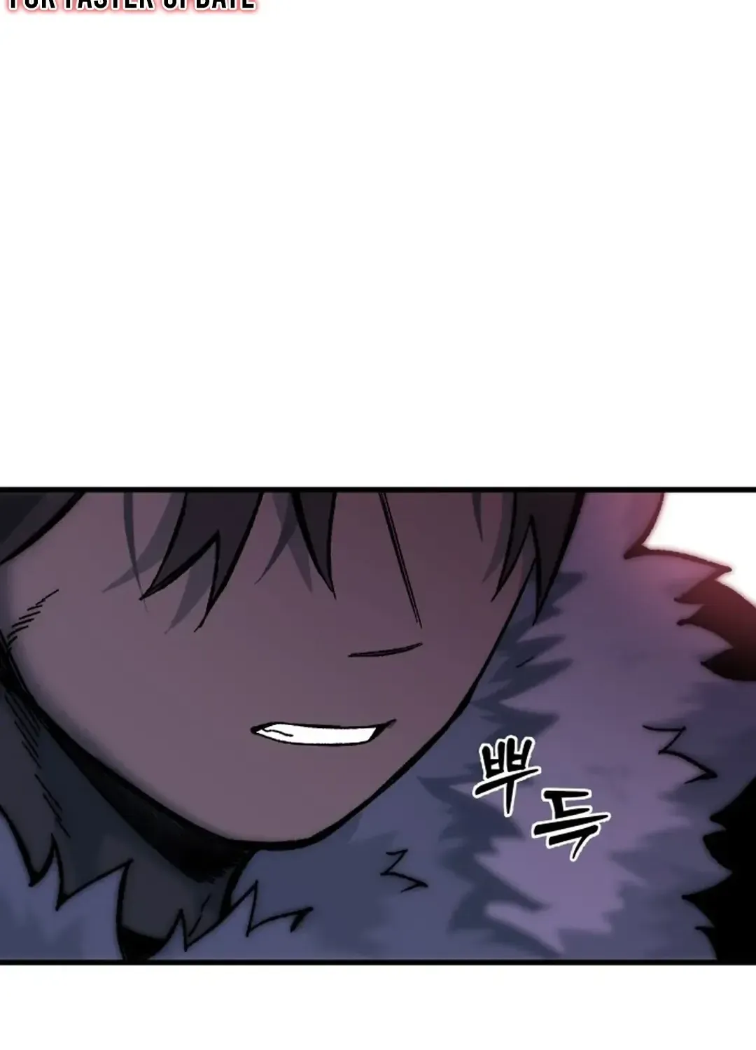 Lantern Of The Dawn Chapter 27 page 30 - 