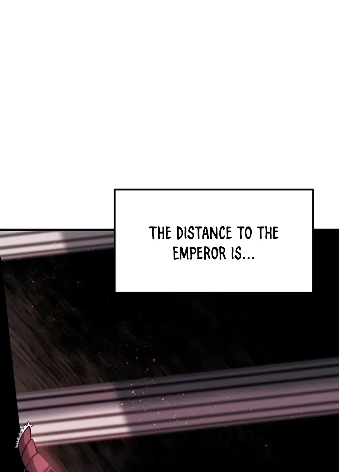 Lantern Of The Dawn Chapter 27 page 31 - 