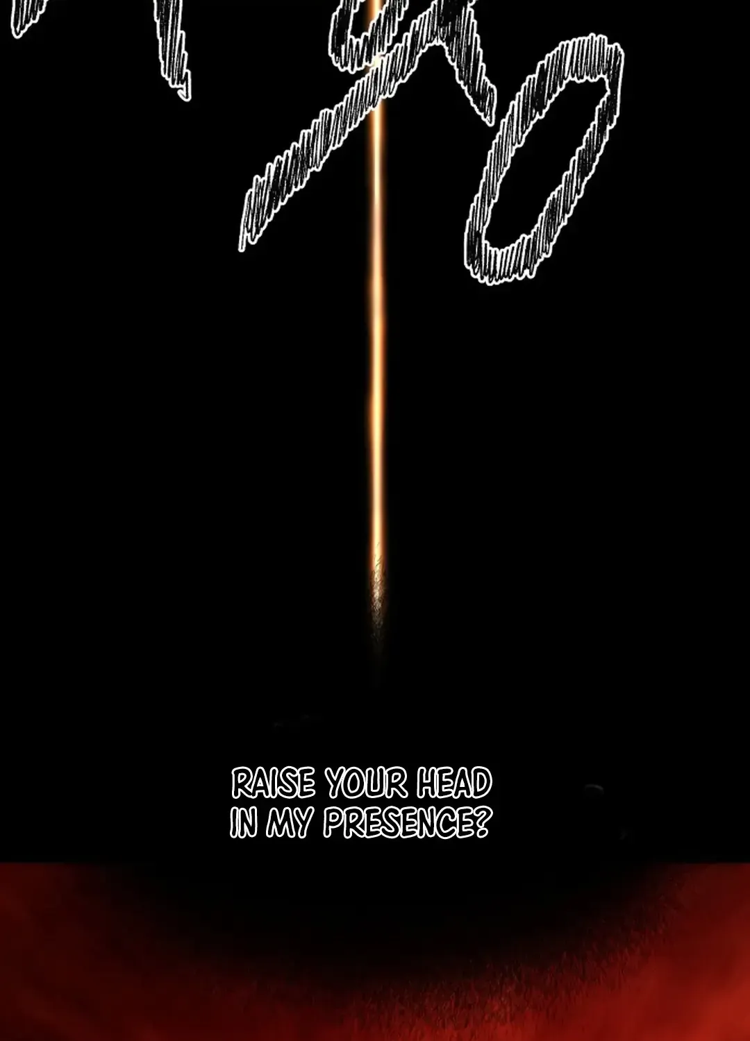 Lantern Of The Dawn Chapter 27 page 38 - 