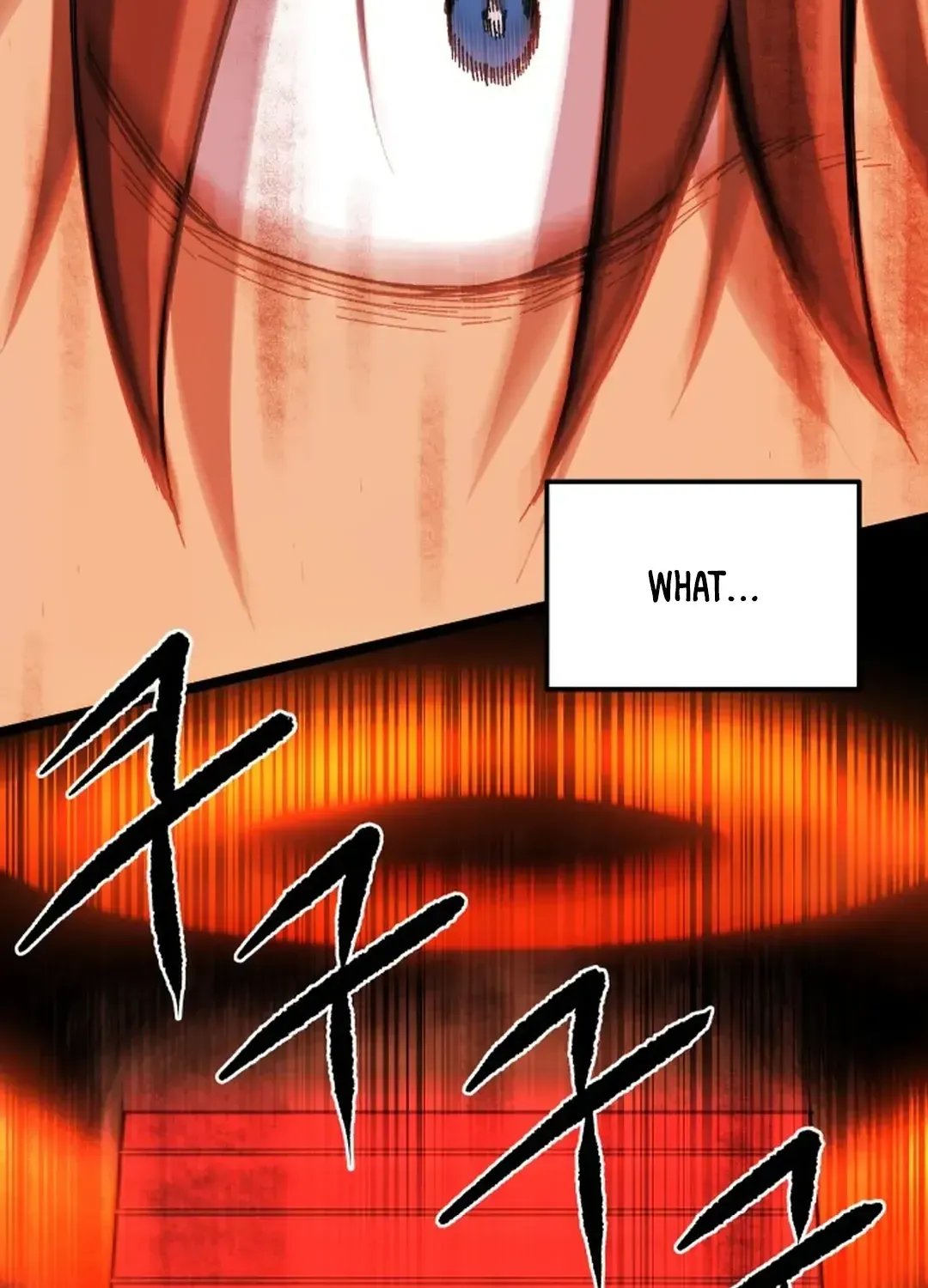 Lantern Of The Dawn Chapter 27 page 42 - 