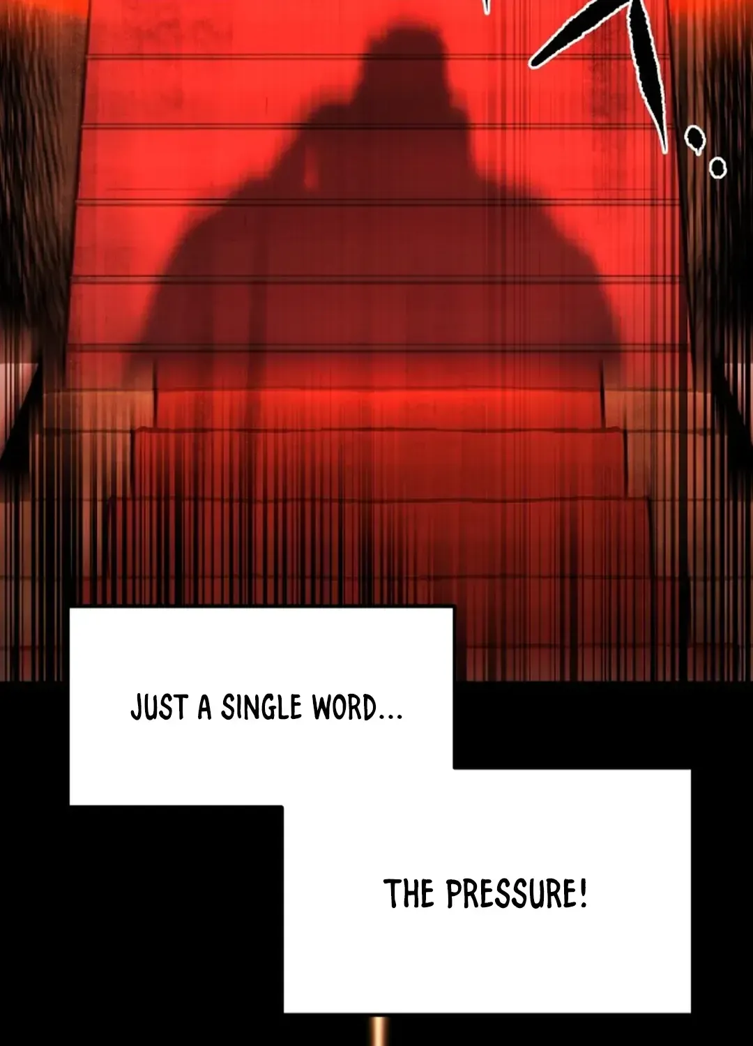 Lantern Of The Dawn Chapter 27 page 43 - 