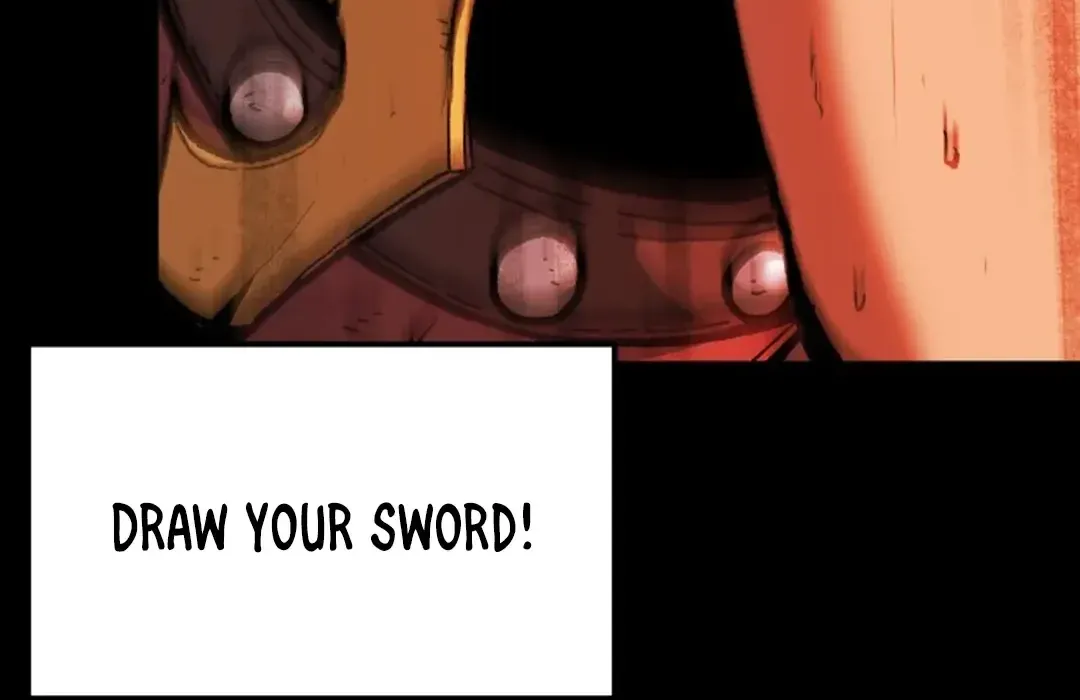 Lantern Of The Dawn Chapter 27 page 46 - 