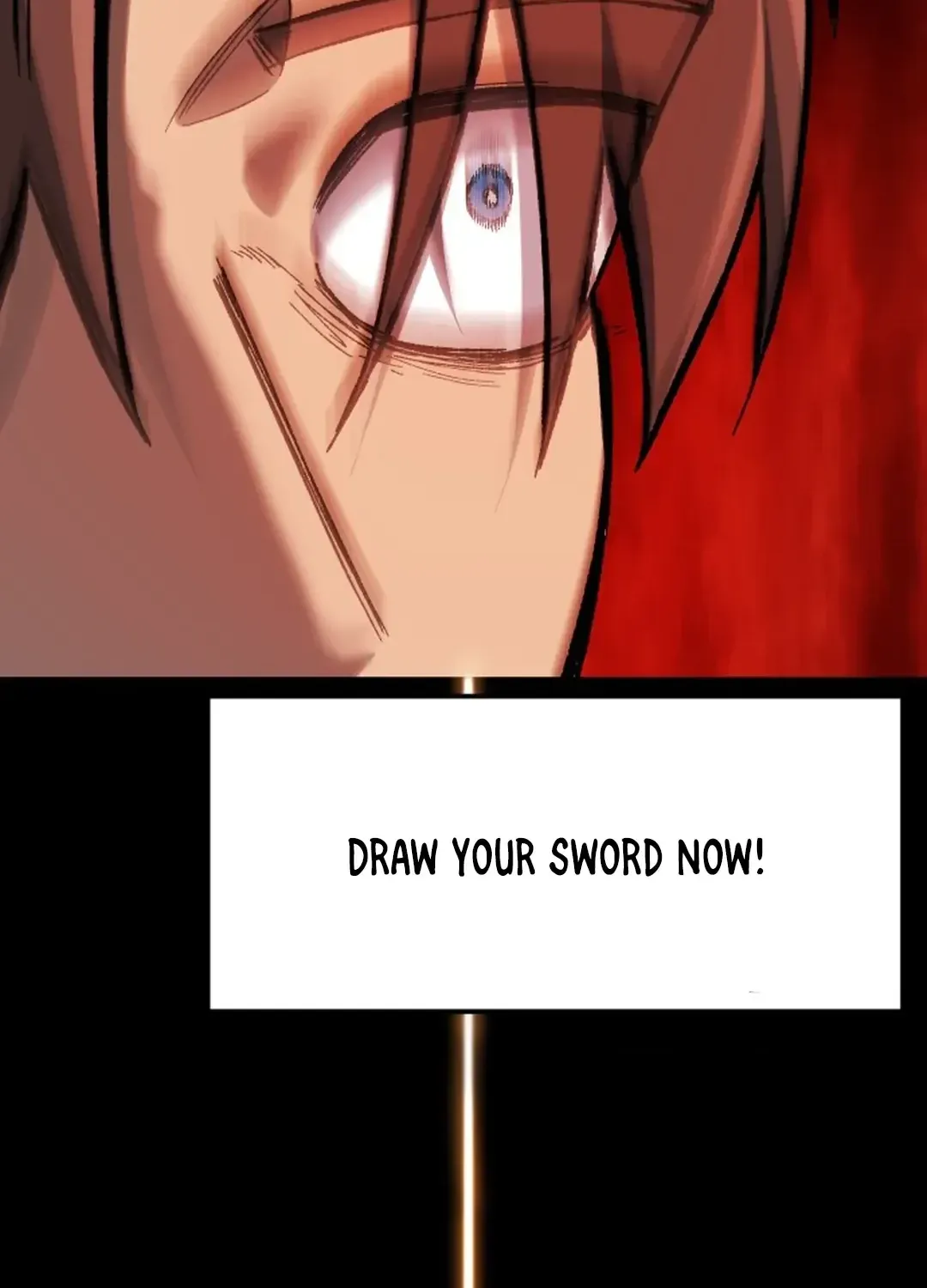Lantern Of The Dawn Chapter 27 page 48 - 