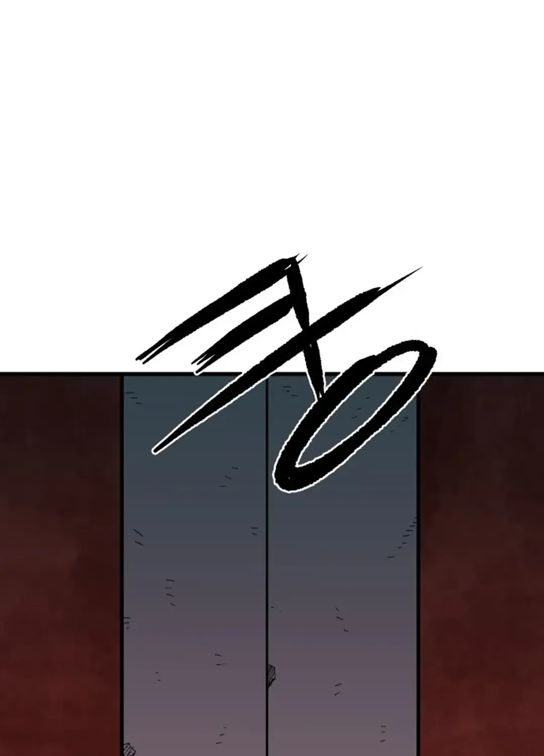 Lantern Of The Dawn Chapter 27 page 6 - 