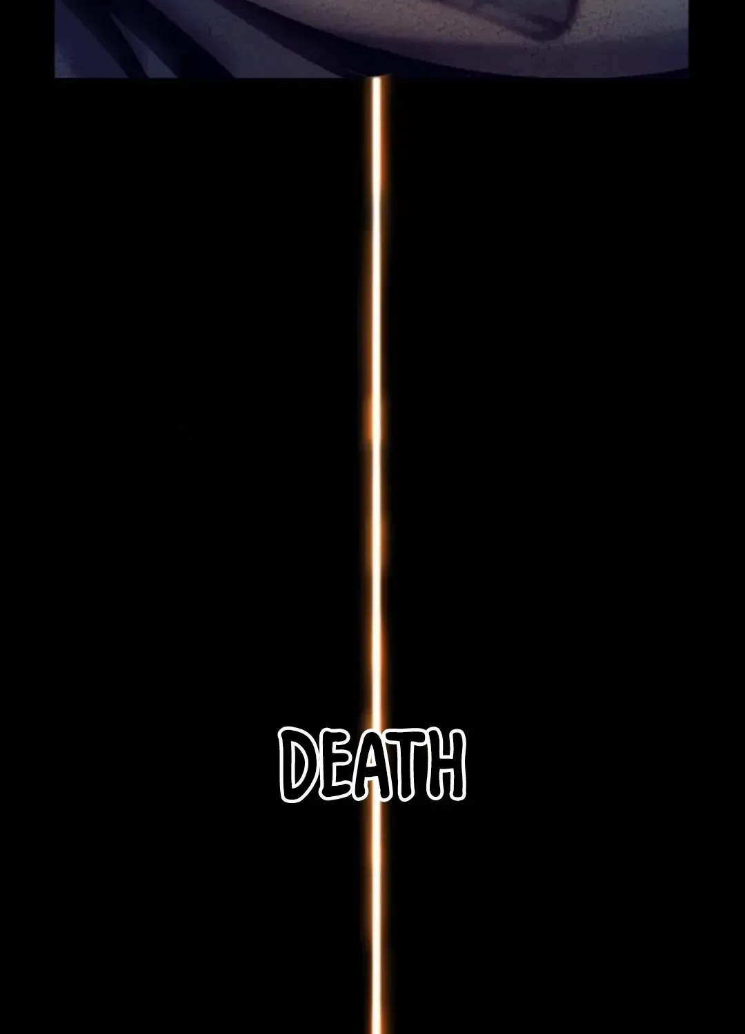 Lantern Of The Dawn Chapter 27 page 51 - 