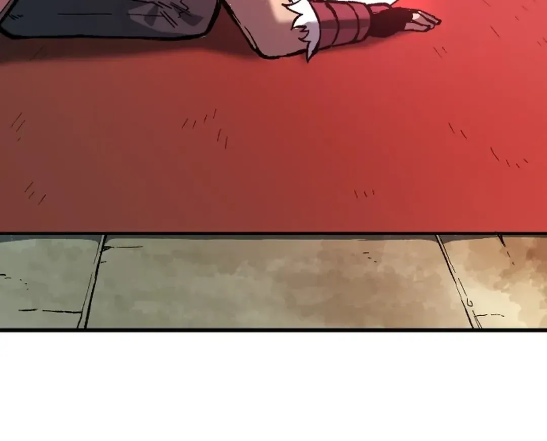Lantern Of The Dawn Chapter 27 page 53 - 